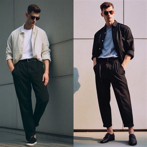 90s formal wear men's|90s style clothing men's.